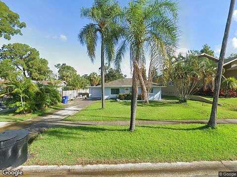 Oregon, SAINT PETERSBURG, FL 33703