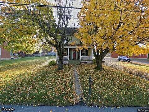 Philadelphia, CHAMBERSBURG, PA 17201
