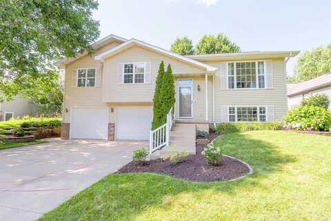 Frawley, SUN PRAIRIE, WI 53590