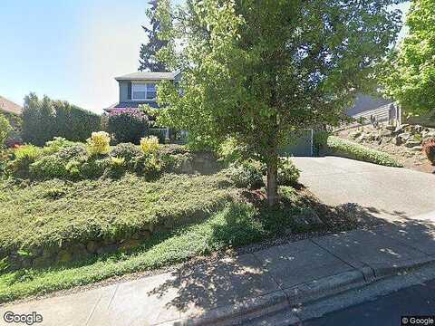 Whitetail, BEAVERTON, OR 97007