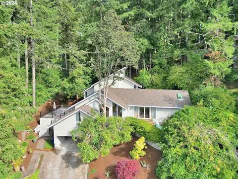 38Th, EUGENE, OR 97405