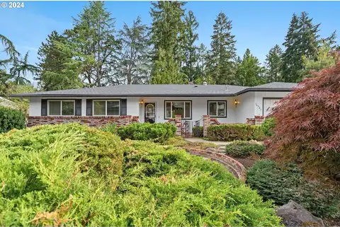 Wilson, BEAVERTON, OR 97008