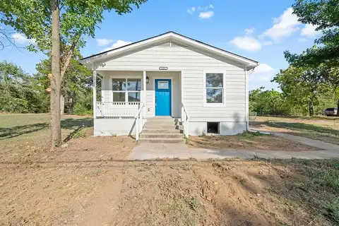 Travis, DENISON, TX 75021