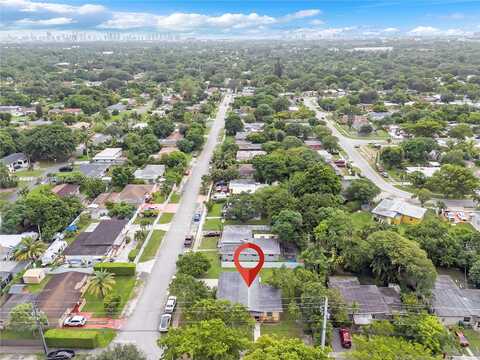5Th, NORTH MIAMI, FL 33168