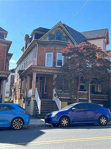 Walnut, ALLENTOWN, PA 18102