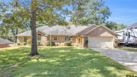 Corey, WHITEHOUSE, TX 75791