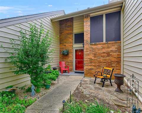 Summer Place, POTTSBORO, TX 75076