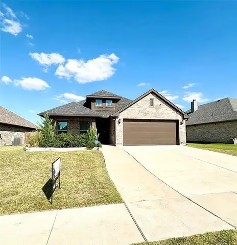 Saratoga, SHERMAN, TX 75092