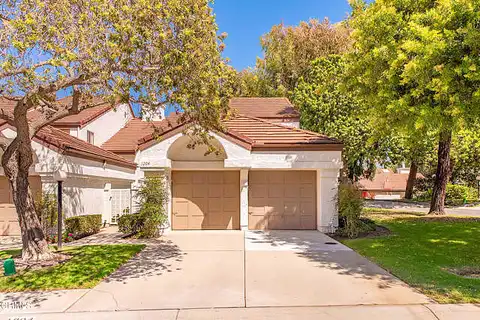 Mission Verde, CAMARILLO, CA 93012
