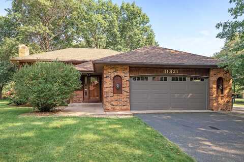 Able, MINNEAPOLIS, MN 55434