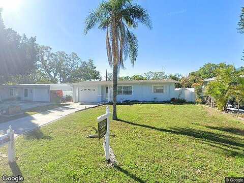 64Th, SEMINOLE, FL 33772