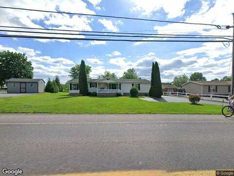 State, TALMAGE, PA 17580