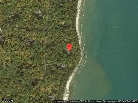 Lake Michigan, STURGEON BAY, WI 54235