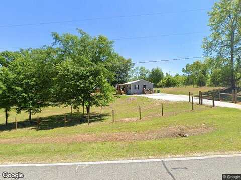 Stembridge, MILLEDGEVILLE, GA 31061