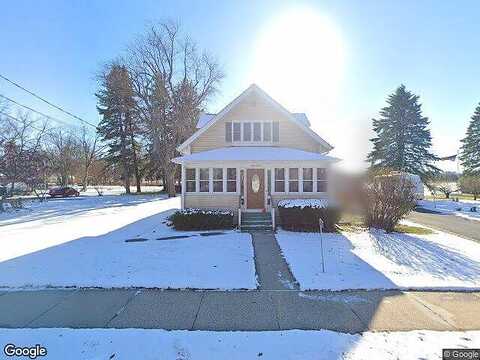 Huntington, HARTLAND, WI 53029