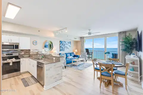 Thomas, PANAMA CITY, FL 32408