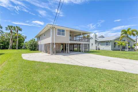 Prescott, FORT MYERS BEACH, FL 33931