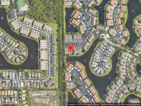 Alamander Ct, Fort Myers, FL 33919