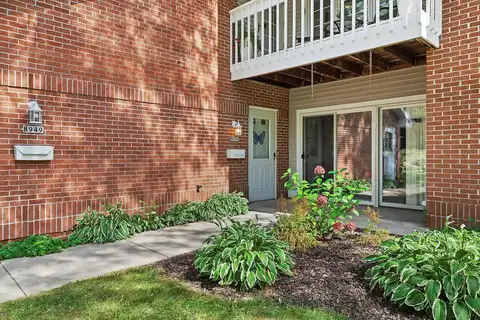 Woodbridge, GREENDALE, WI 53129