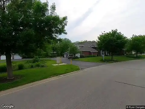 Woodbridge, GREENDALE, WI 53129