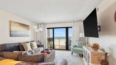 Thomas, PANAMA CITY, FL 32408
