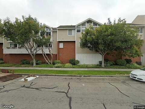 S B St, Oxnard, CA 93030