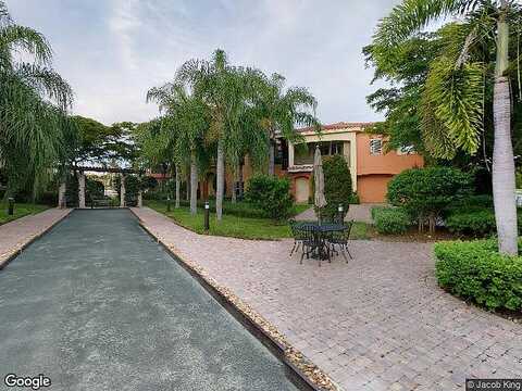 Via Lungomare Cir, Estero, FL 33928