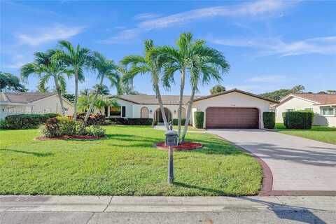 14Th, CORAL SPRINGS, FL 33071