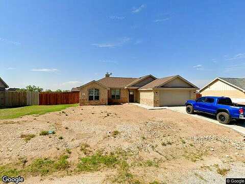 Lynx, SAN ANGELO, TX 76901