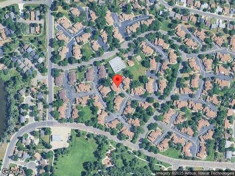 Everett Way, Arvada, CO 80005