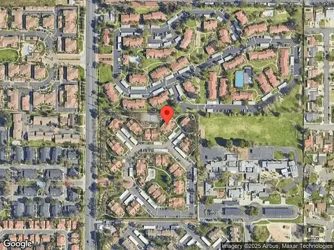 Vineyard Ave, Rancho Cucamonga, CA 91730