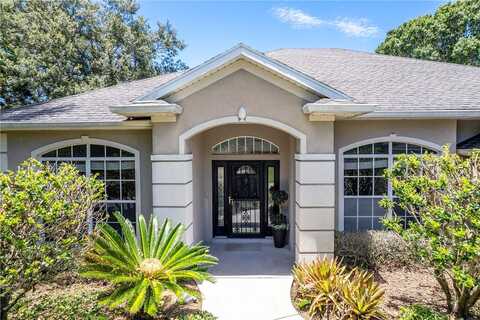 Hillside View, EUSTIS, FL 32726