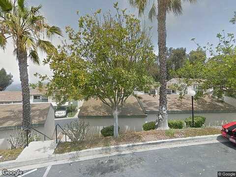 Seneca St, Ventura, CA 93001