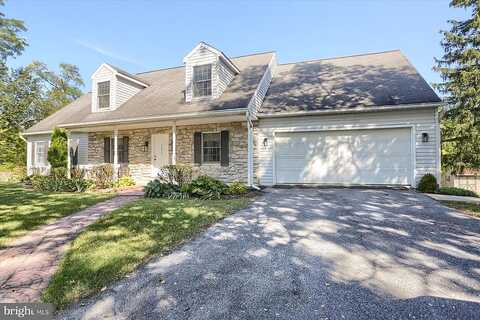Sterling, HARRISBURG, PA 17112