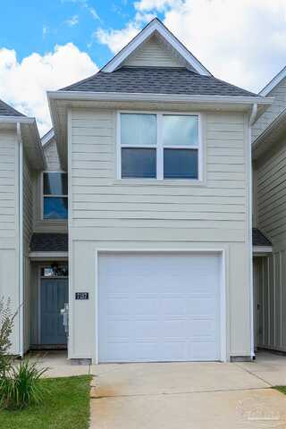 Majestic, NAVARRE, FL 32566