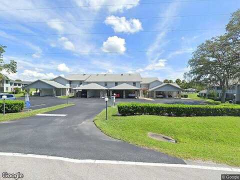 E Hartford St, Hernando, FL 34442