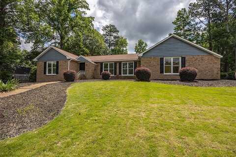 Widgeon, MIDLAND, GA 31820