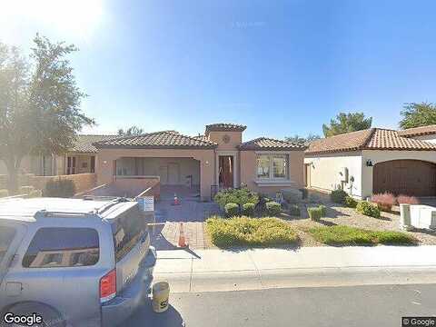 Peach Tree, SAN TAN VALLEY, AZ 85140