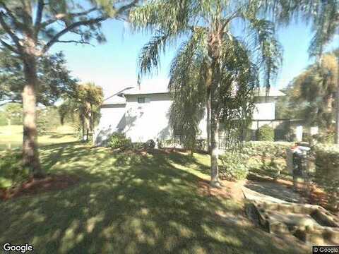 Sugar Bush Ln, Fort Myers, FL 33908