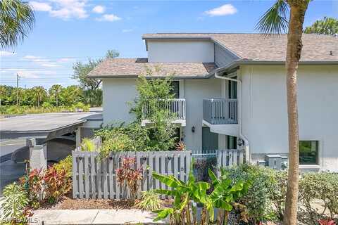 Sugar Bush Ln, Fort Myers, FL 33908