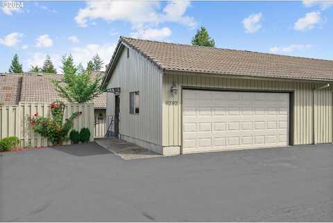 Preakness, WEST LINN, OR 97068