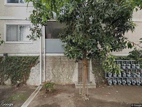 Daisy Ave, Long Beach, CA 90802