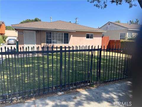 Prospect, BELL GARDENS, CA 90201