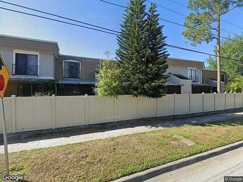 Village Cir, Orlando, FL 32822