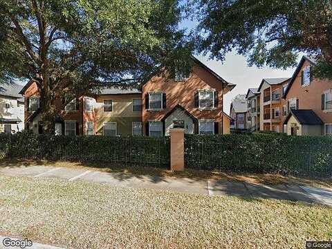 Westgate Dr, Orlando, FL 32835