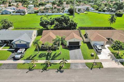 Fairfax, DAVIE, FL 33325