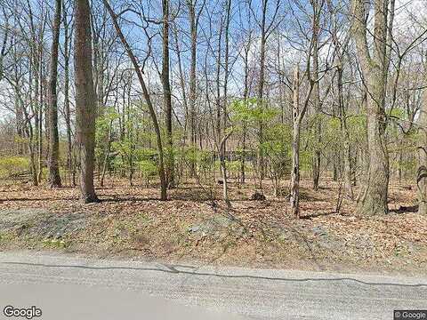 Edwards Rd, Narvon, PA 17519