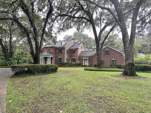7Th Avenue, OCALA, FL 34471