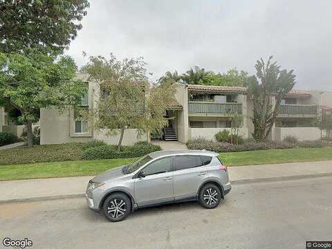 Armitos Ave, Goleta, CA 93117