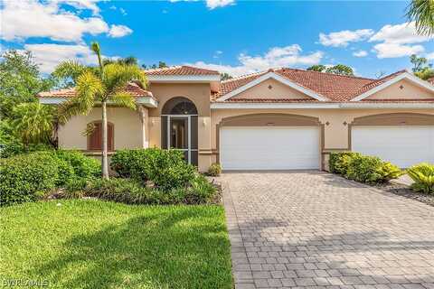 Avon Park, FORT MYERS, FL 33912